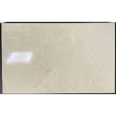 ПЛИТКА FORTUNATO BEIGE GLOSSY 25х40